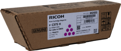 Ricoh 842650 [ 842650 / P C375H ] Toner