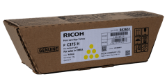 Ricoh 842651 [ 842651 / P C375H ] Toner