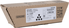Ricoh 842656 [ 842656 / IM C320 ] Toner