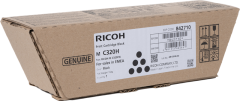 Ricoh 842710 [ 842710 / M C320H ] Toner