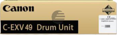 Canon 8528B003 [ 8528B003 / C-EXV49drum ] Trommel