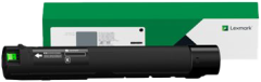 Lexmark 85D0HK0 [ 85D0HK0 / CX930/CX931 ] Toner