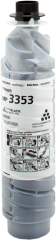 Ricoh 885266 [ 885266 / Typ 2220D ] Toner
