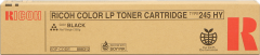 Ricoh 888312 [ 888312 / Type 245 ] Toner