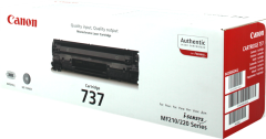 Canon 9435B002 [ 9435B002 / 737 ] Toner