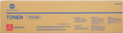 Konica Minolta A0TM350 [ A0TM350 / TN613 ] Toner