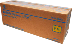 Konica Minolta A0WG08J [ A0WG08J / IUP14Y ] Trommel