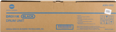 Konica Minolta A0XV0RD [ A0XV0RD / DR311K ] Trommel