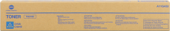 Konica Minolta A11G450 [ A11G450 / TN319C ] Toner