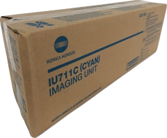 Konica Minolta A2X20KD [ A2X20KD / IU-711C ] Trommel