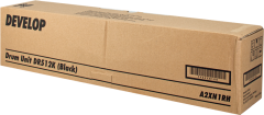 Develop A2XN1RH [ A2XN1RH / DR-512 ] Trommel