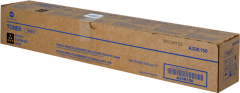 Konica Minolta A33K150 [ A33K150 / TN321 ] Toner
