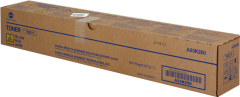 Konica Minolta A33K250 [ A33K250 / TN321 ] Toner