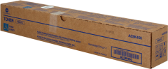 Konica Minolta A33K450 [ A33K450 / TN321 ] Toner