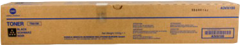Konica Minolta A3VX151 [ A3VX151 / TN-620K ] Toner