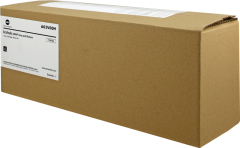 Konica Minolta A63V00H [ A63V00H / TNP-36 ] Druckkassette