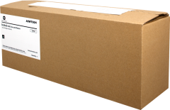 Konica Minolta A6WT00H [ A6WT00H / TNP-41 ] Druckkassette