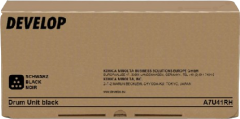 Develop A7U41RH [ A7U41RH / DR-313K ] Trommel