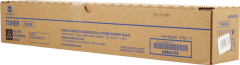 Konica Minolta A8DA150 [ A8DA150 / TN-324K ] Toner