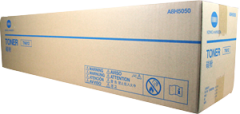 Konica Minolta A8H5050 [ A8H5050 / TN-812K ] Toner