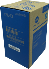 Konica Minolta AAJW450 [ AAJW450 / TNP-79C ] Toner