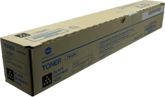 Konica Minolta AAV8150 [ AAV8150 / TN328K ] Toner