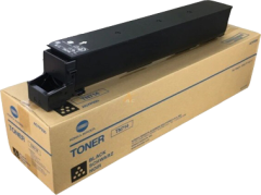Konica Minolta ACYP050 [ ACYP050 / TN-714 ] Toner