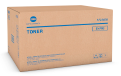 Konica Minolta AF2A050 [ AF2A050 / TNP-96 ] Toner