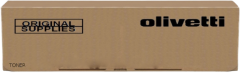 Olivetti B1237 [ B1237 ] Toner