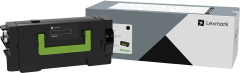 Lexmark B282H00 [ B282H00 ] Druckkassette