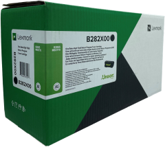 Lexmark B282X00 [ B282X00 ] Druckkassette