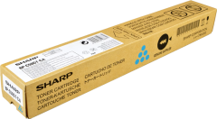 Sharp BP-C50GTCA [ BPC50GTCA / BPC50GTCA ] Toner