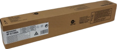 Sharp BP-GT30BA [ BPGT30BA ] Toner