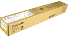 Sharp BP-GT30YA [ BPGT30YA ] Toner - EOL