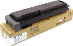 Sharp BP-GT700 [ BPGT700 ] Toner