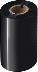 Brother BRS1D300110 [ BRS1D300110 ] Thermotransferfilm - EOL