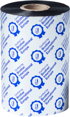 Brother BRS1D450110 [ BRS1D450110 / BRS-1D450-110 ] Thermotransferfilm