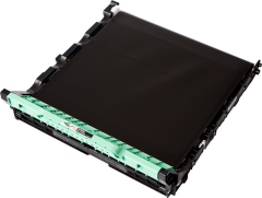 Brother BU-220CL [ BU220CL ] Transferkit