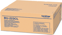 Brother BU-223CL [ BU223CL ] Transferkit
