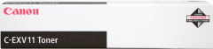 Canon C-EXV11 [ CEXV11 / 9629A002 ] Toner
