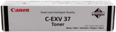 Canon C-EXV37 [ CEXV37 / 2787B002 ] Toner