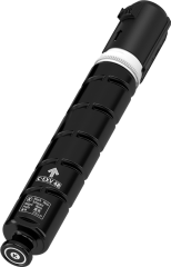 Canon C-EXV48bk [ CEXV48bk / 9106B002 ] Toner