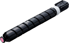 Canon C-EXV51lm [ CEXV51lm / 0486C002 ] Toner