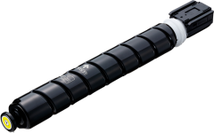 Canon C-EXV51ly [ CEXV51ly / 0487C002 ] Toner