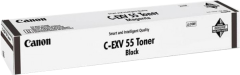 Canon C-EXV55bk [ CEXV55bk / 2182C002 ] Toner