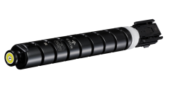 Canon C-EXV58y [ CEXV58y / 3766C002 ] Toner