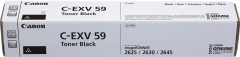Canon C-EXV59 [ CEXV59 / 3760C002 ] Toner