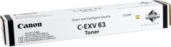 Canon C-EXV63 [ CEXV63 / 5142C002 ] Toner