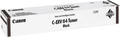 Canon C-EXV64bk [ CEXV64bk / 5753C002 ] Toner
