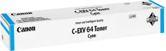 Canon C-EXV64c [ CEXV64c / 5754C002 ] Toner